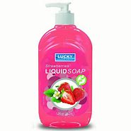 Image result for Liquid Bath Soap