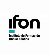 Image result for Ifon Logo