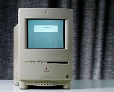 Image result for Macintosh Mystic Color Classic