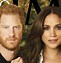 Image result for Time Magazine Harry and Meghan