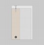 Image result for iPhone 7 Square Edges Frame