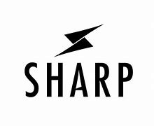 Image result for Sharp Brand Model