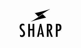 Image result for Sharp Business Systems Logo