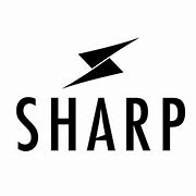 Image result for Sharp Logo for Frutigo Fashion