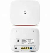 Image result for Vodafone Mobile Router