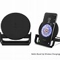 Image result for Android Wireless Charger