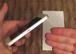 Image result for iPhone 4S Memory Card