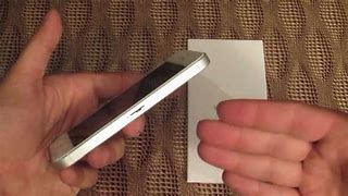 Image result for iPhone 4S Memory Card Slot