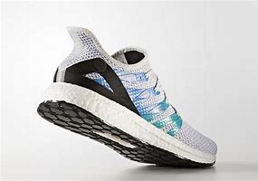 Image result for Adidas AM4 London
