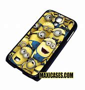 Image result for iPhone 7 Cases for Girls Minion