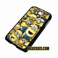 Image result for Cell Phone Case Despicable Me