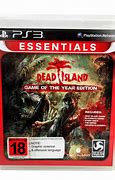 Image result for Dead Island Game of the Year