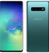 Image result for Samsung S10 Global