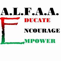Image result for alfeiaa