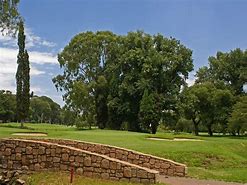 Image result for Alberton Johannesburg