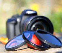 Image result for Photography Filters