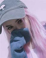Image result for Pink Girly Tumblr