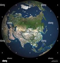 Image result for Asia Satellite