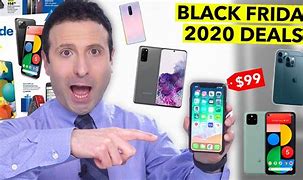 Image result for Samsung Galaxy Phone Black