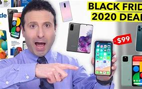 Image result for Take a Lot Black Friday Cell Phone Deals