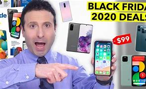 Image result for Black Friday Cell Phone Deals