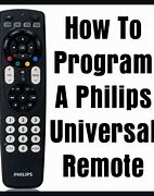 Image result for Philips TV Codes for Remote