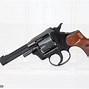 Image result for Replacing the Firing Pin in a RG Model 23 22 Revolver