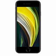 Image result for Shots On iPhone SE 2020