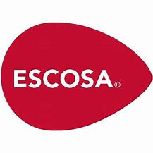 Image result for escosa