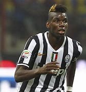 Image result for Corte Pogba Juventus