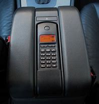 Image result for Old BMW Phones
