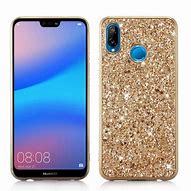 Image result for Huawei P20 Lite Phone Case