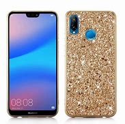 Image result for Hauwei Phone Cast