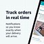 Image result for Online Shopping On iPad