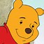 Image result for Original Winnie the Pooh Bear