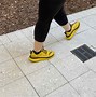Image result for Best Arch Support Shoes