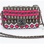 Image result for Chanel Small Crossbody Bag