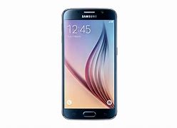 Image result for Galaxy S6 PNG