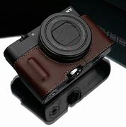 Image result for dsc rx100 vs cases