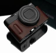 Image result for Sony RX100 M3 Case