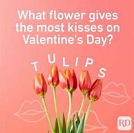 Image result for Funny Valentines From Kids