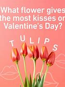 Image result for Office Valentine Meme