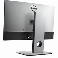 Image result for Dell AIO 7480