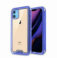 Image result for iPhone 11 Protective Cases