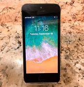 Image result for Sprint iPhone 5S Mint