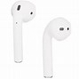 Image result for Second-Gen Air Pods