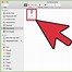 Image result for how to unzip a file