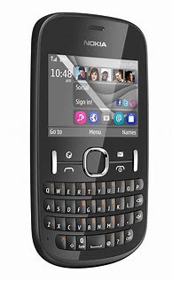 Image result for Nokia Asha 201