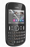 Image result for Nokia Asha 2