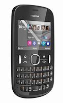 Image result for Nokia Asha